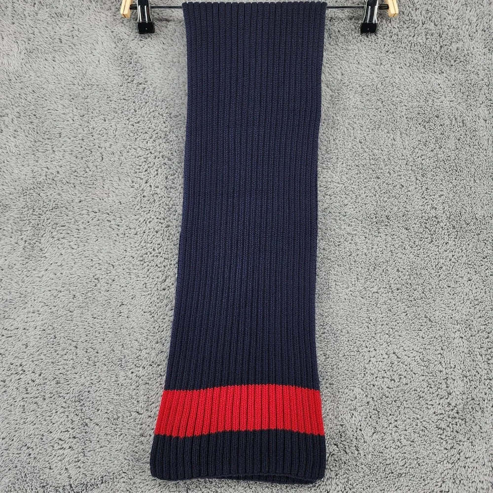 Polo Ralph Lauren tag shows